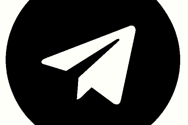 Как вывести деньги с кракена маркетплейс