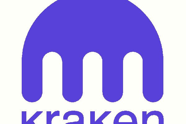 Кракен даркнет текст