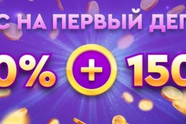 Площадка кракен kraken dark link