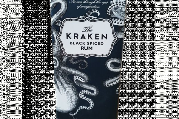 Kraken official