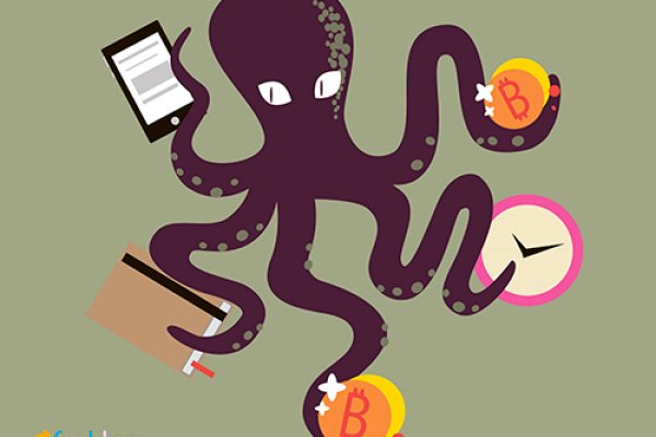 Kraken 24at