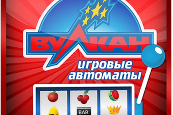 Кракен маркет дарнет только через тор