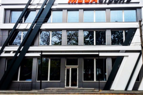 Кракен ссылка тор kr2web in