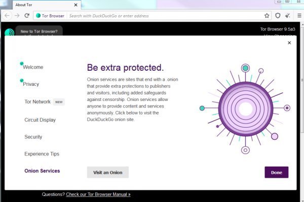 Кракен маркет darknet