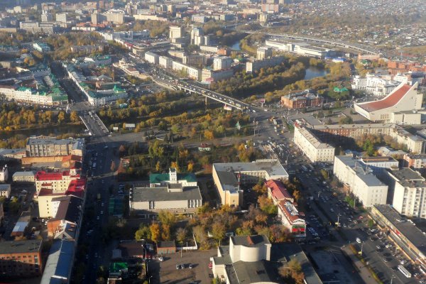 Кракен ссылка зайти