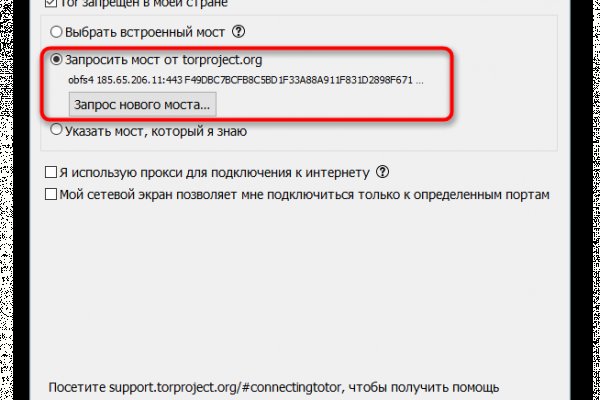 Кракен сайт наркотиков