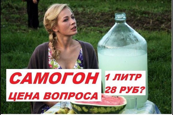 Как подключиться к даркнету