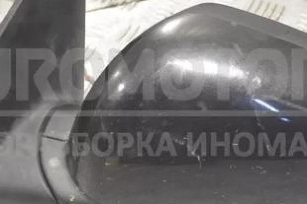 Сайт кракен через тор