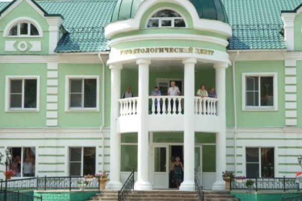 Кракен даркнет рекламы
