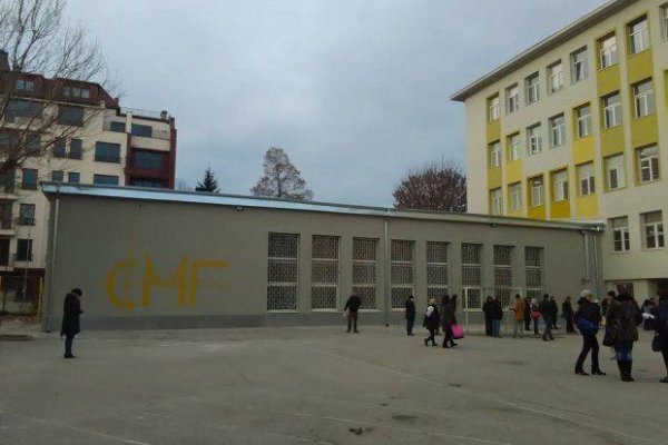 Кракен kr2web in