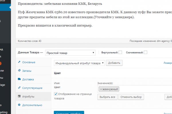 Kra38.cc