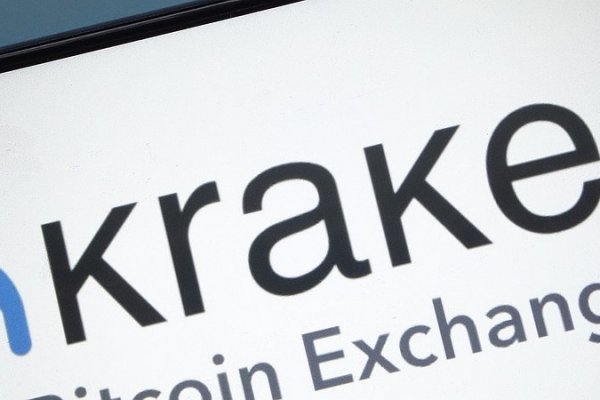 Kraken ссылки актуальные 2025 г