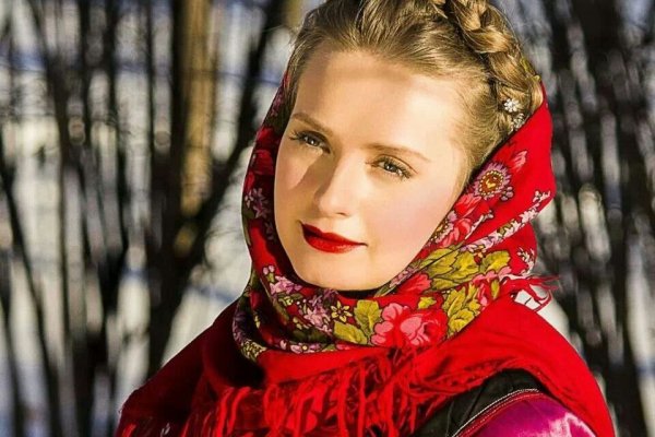 Только через тор кракен