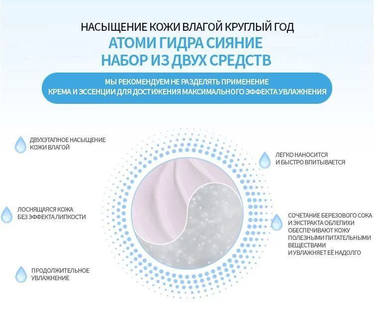Кракен даркнет вход